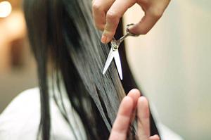 近県からも多くの人が訪れる美容外科クリニック