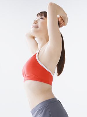 2025年最新！心斎橋の美容外科で理想の美しさを叶えるための完全ガイド