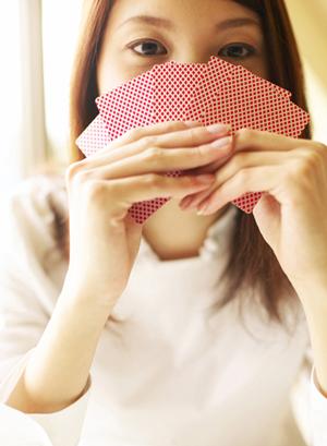 北葛城郡で評判の整体院・おすすめの選び方と施術内容完全ガイド【2025年最新】