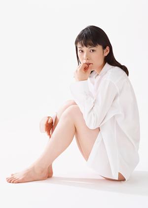 【2025年最新版】フコイダンの効果と摂取方法を徹底解説！健康維持に役立つ最適ガイド