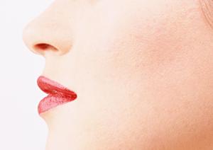 2025年最新版：天神で叶えるハーブピーリングの効果と選び方ガイド